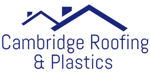 Cambridge Roofing and Plastics Logo